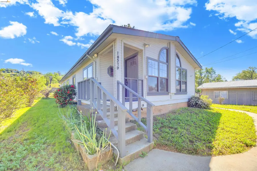 10579 7th Street, Jamestown, CA 95327 - #3