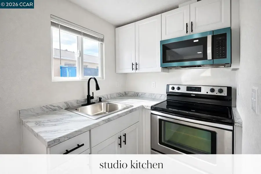 1512 15th St, San Pablo, CA 94806 - #3