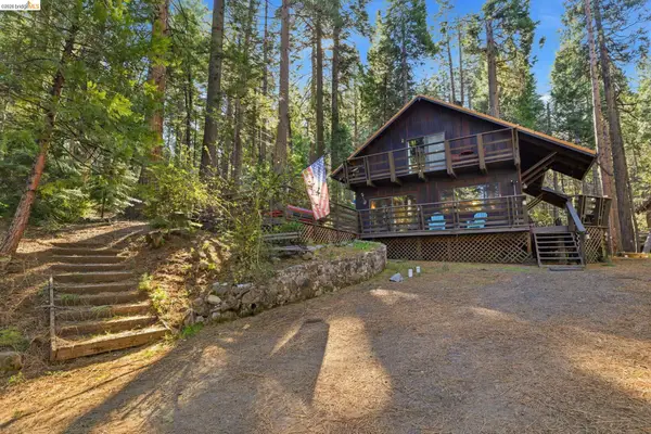 1273 Lilac Dr, Arnold, CA 95223