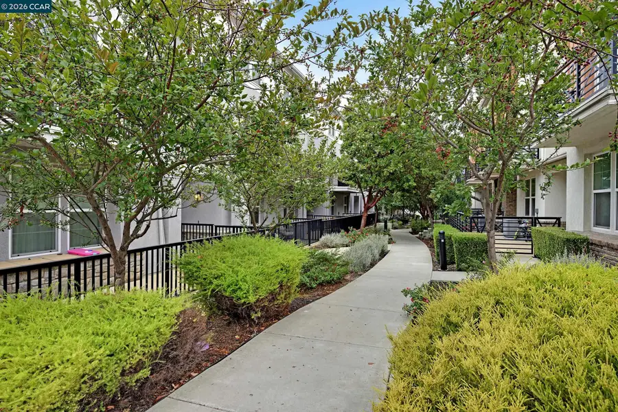 4166 Forest Springs Rd, Dublin, CA 94568 - #2