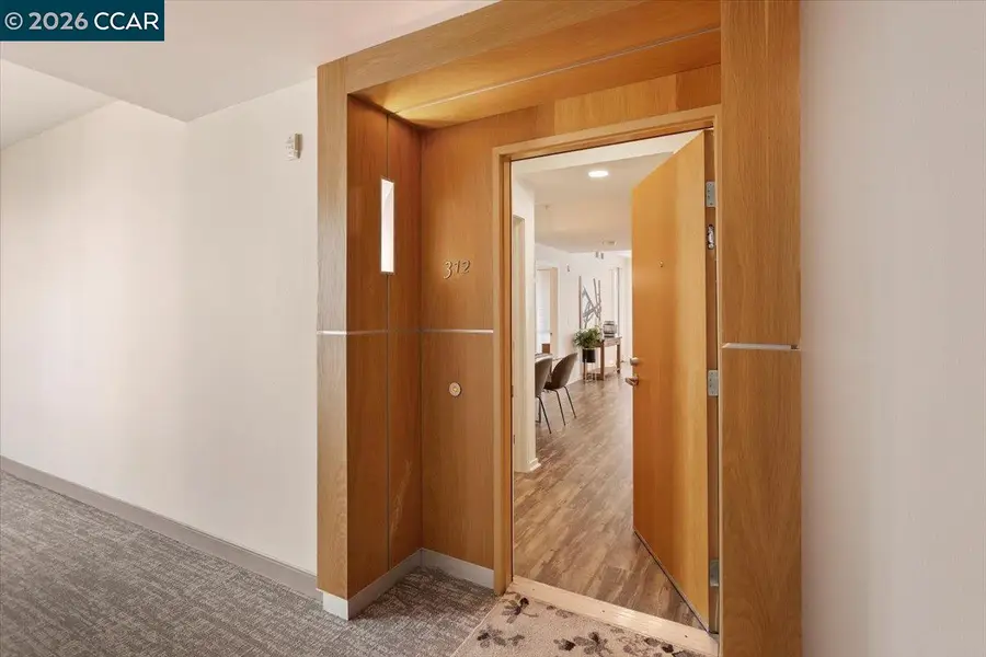 1655 N California Blvd #312, Walnut Creek, CA 94596 - #2