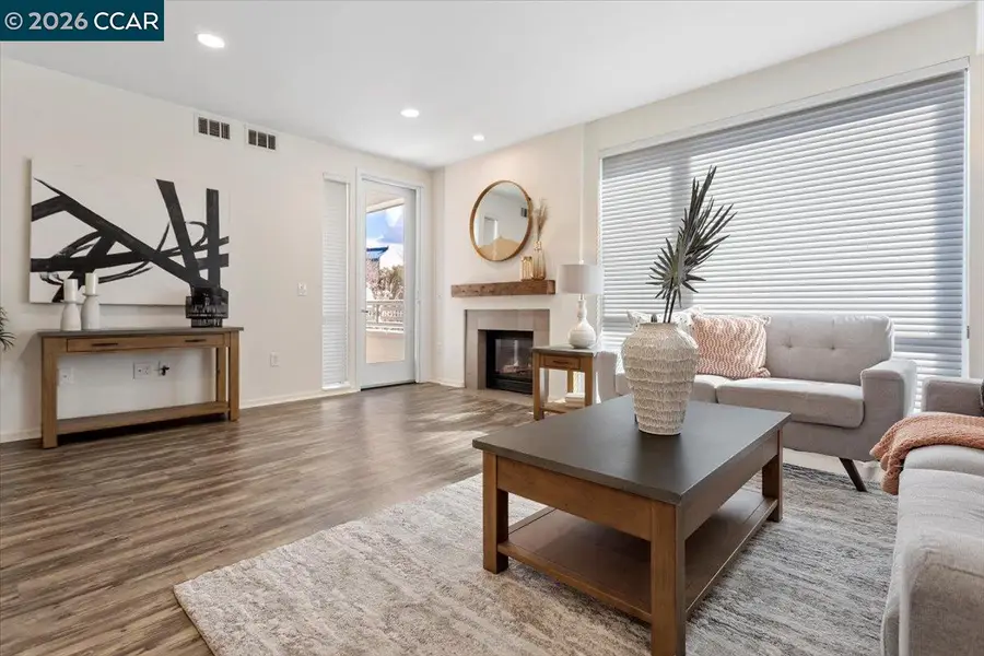 1655 N California Blvd #312, Walnut Creek, CA 94596 - #3