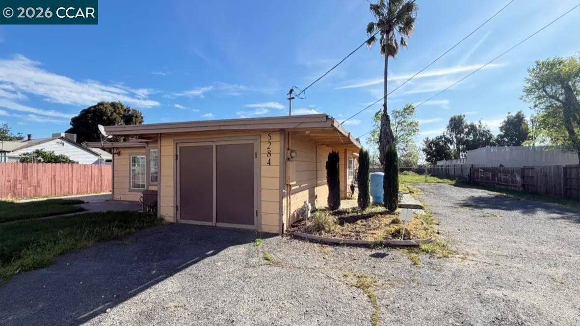 5284 Elm Ln, Oakley, CA 94561 - #1