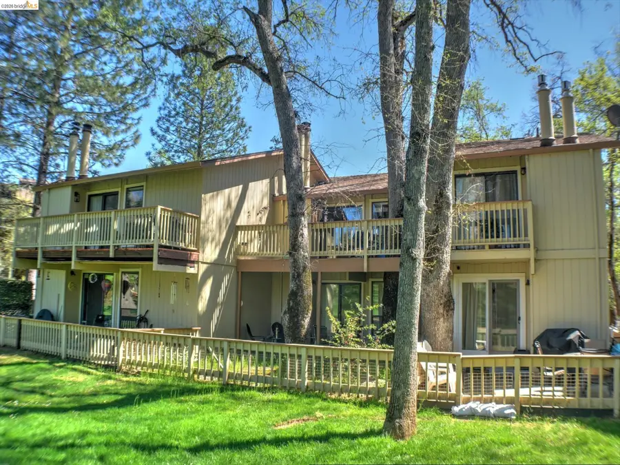 19166 Dyer Ct, Groveland, CA 95321 - #3