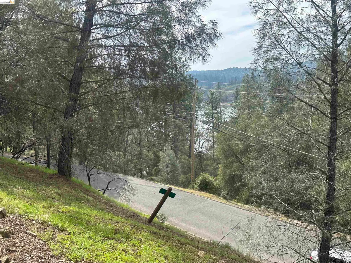 3-154 Boitano Rd, Groveland, CA 95321 - #1