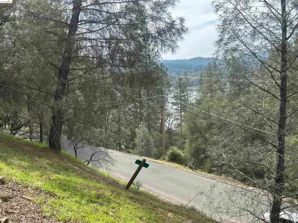 3-154 Boitano Rd, Groveland, CA 95321