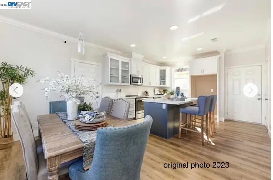 3334 Rio Linda Blvd, Sacramento, CA 95838 - #3