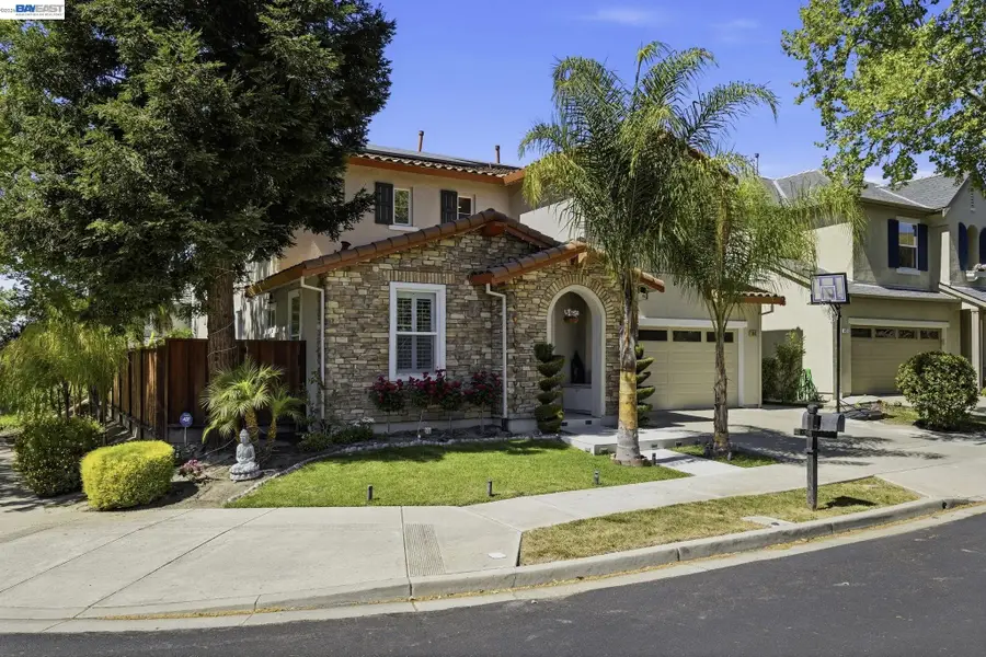 3001 Silva Way, San Ramon, CA 94582 - #2