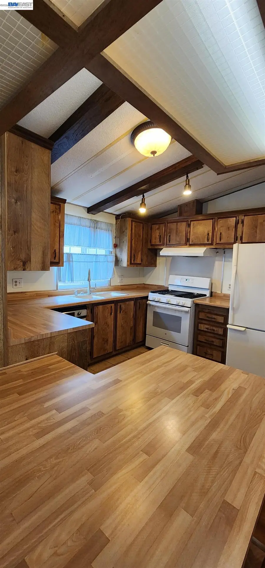 1537 Balein Ct, Hayward, CA 94544 - #2