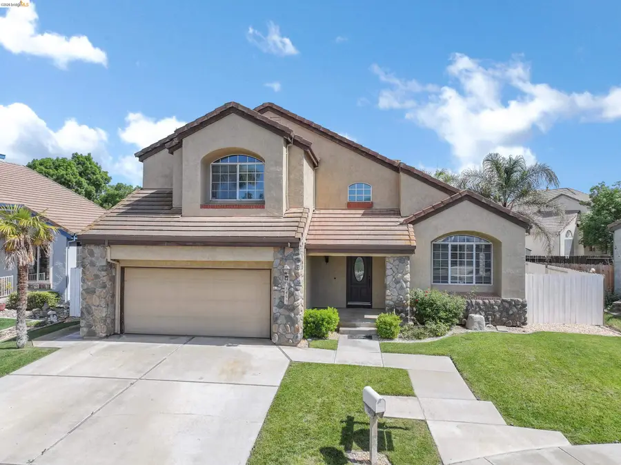 2459 Del Mar Ct, Discovery Bay, CA 94505 - #2