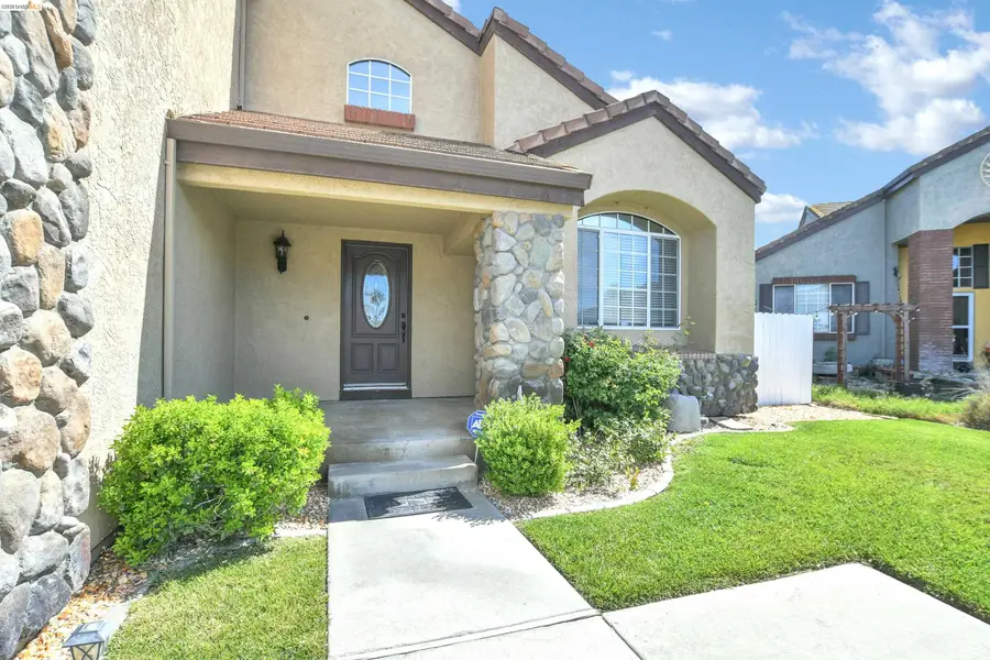 2459 Del Mar Ct, Discovery Bay, CA 94505 - #3