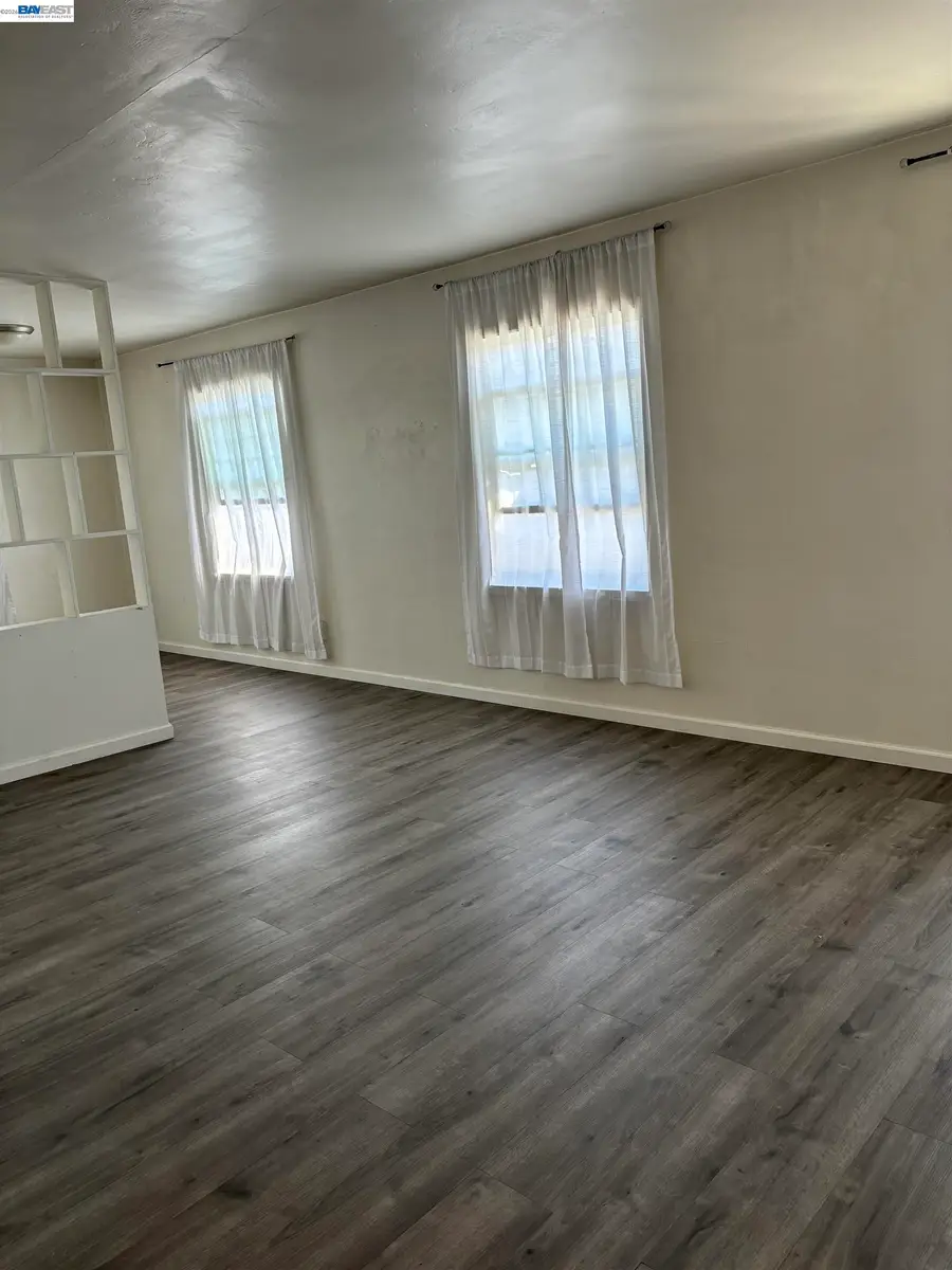 12479 San Pablo Ave, Richmond, CA 94805 - #2