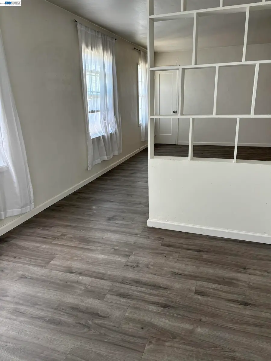 12479 San Pablo Ave, Richmond, CA 94805 - #3