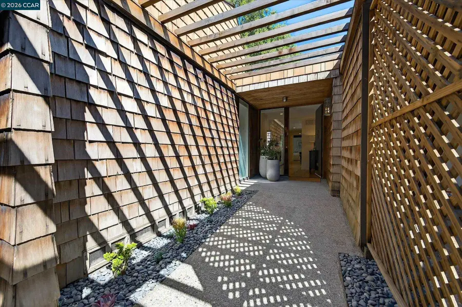 242 The Knoll, Orinda, CA 94563 - #2