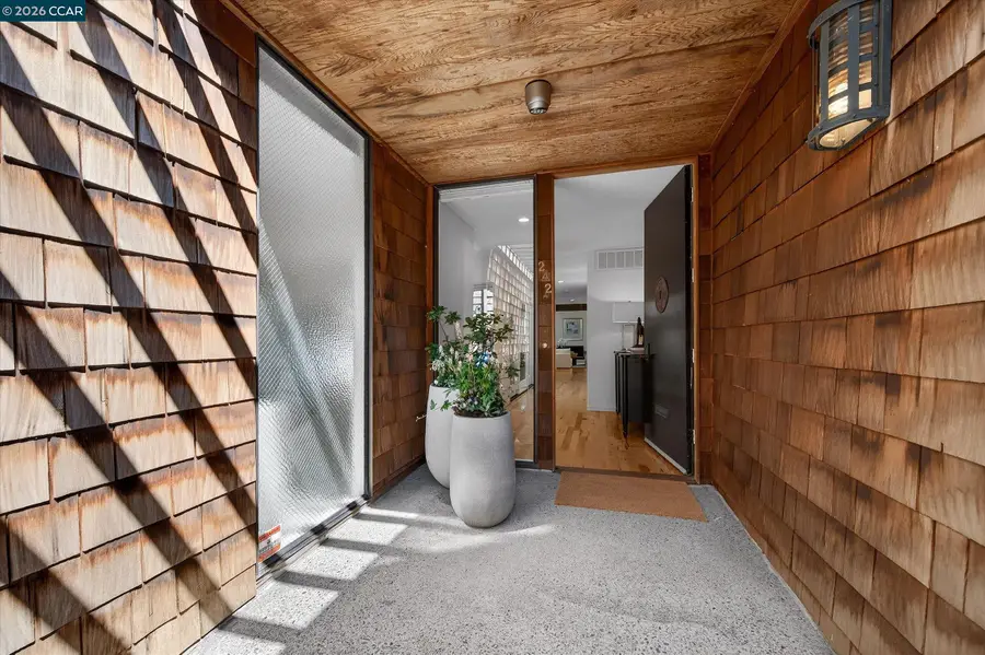 242 The Knoll, Orinda, CA 94563 - #3