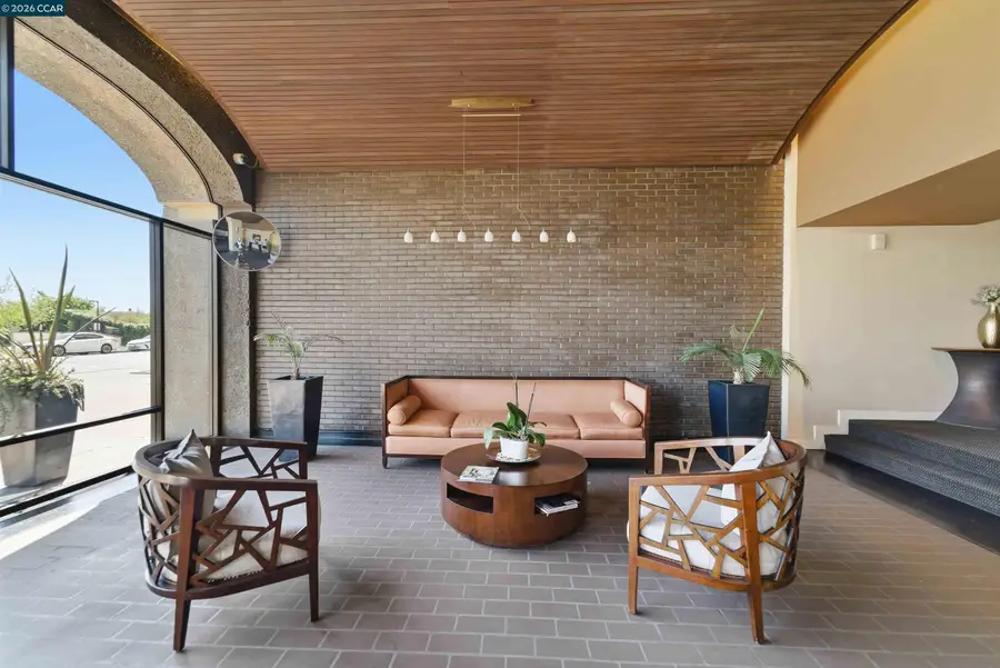 1555 Lakeside Dr. #50, Oakland, CA 94612 - #3