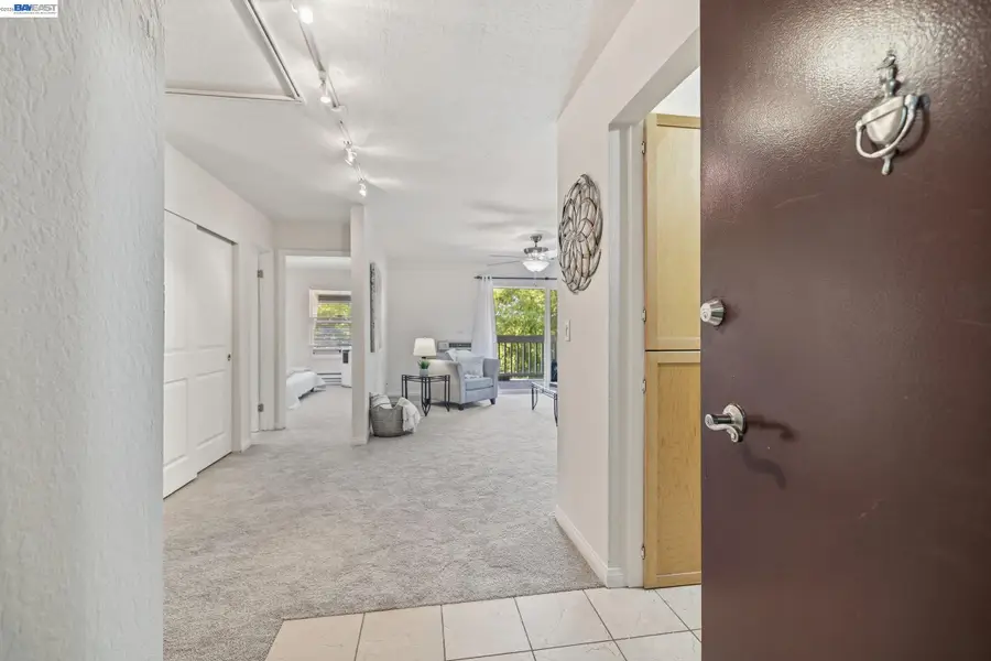 1087 Murrieta Blvd #339, Livermore, CA 94550 - #3