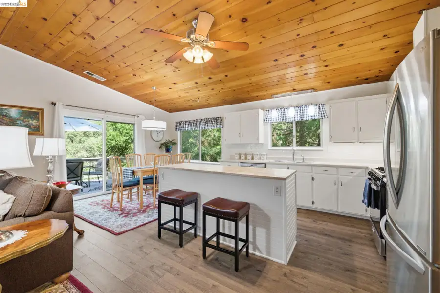 21570 Eel River Dr, Sonora, CA 95370 - #2