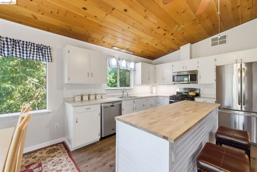 21570 Eel River Dr, Sonora, CA 95370 - #3