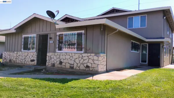 428 Caribrook Way #1, Stockton, CA 95207