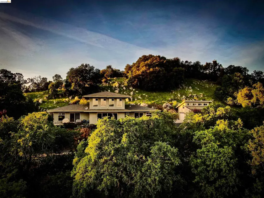 18288 Lambert Lake Road, Sonora, CA 95370 - #2