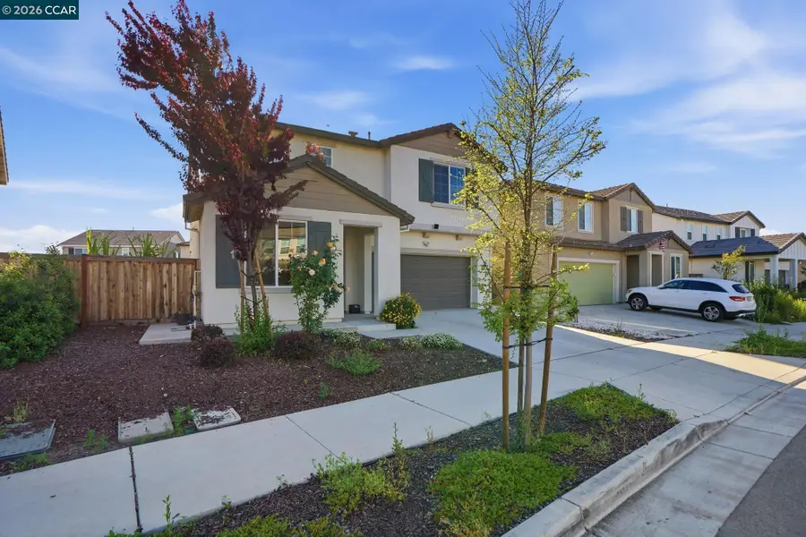 864 Bewick Dr, Lathrop, CA 95330 - #3