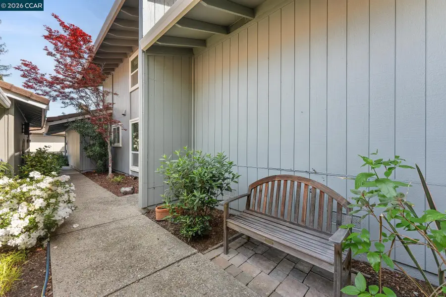 87 Rolling Green Circle, Pleasant Hill, CA 94523 - #2