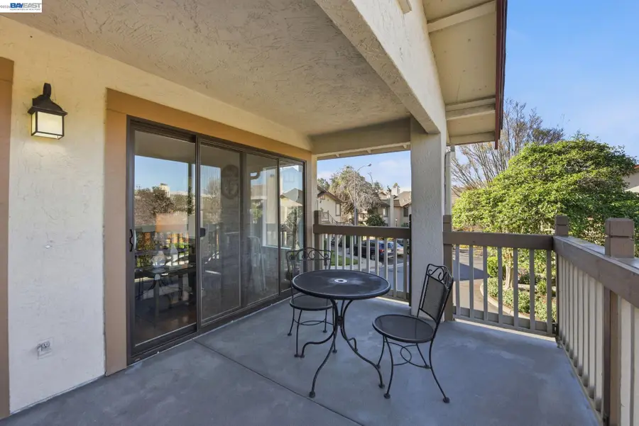 38908 Cherry Glen Cmn, Fremont, CA 94536 - #3