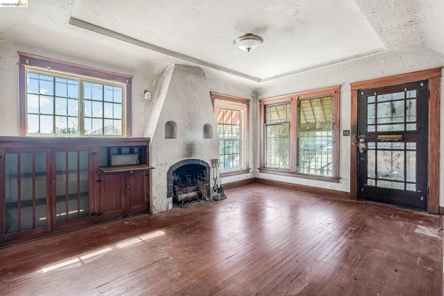 4103 Wabash Ave, San Diego, CA 92104 - #2