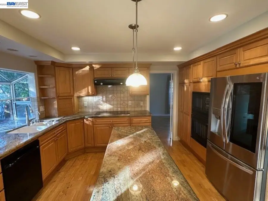 3219 Touriga Dr, Pleasanton, CA 94566 - #2
