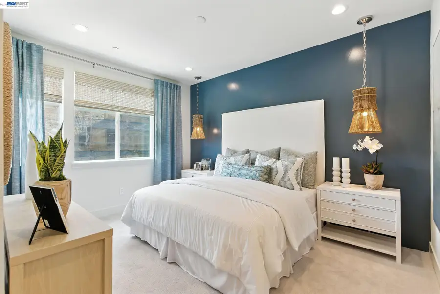 1921 Grand Street, Alameda, CA 94501 - #3