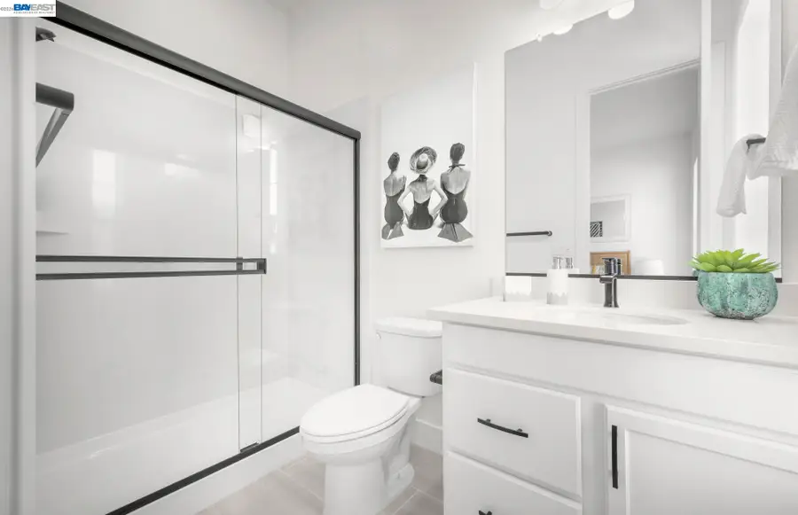 1037 Bradbury Dr, Discovery Bay, CA 94505 - #3