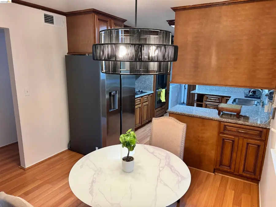 3425 Wilson Ave, Oakland, CA 94602 - #2