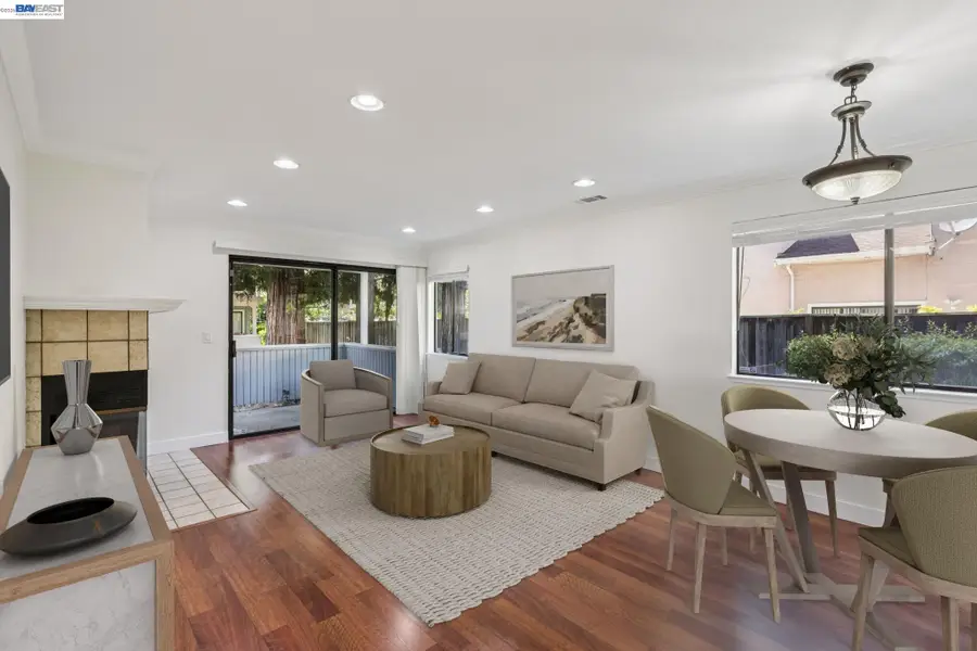 34671 Agree Ter, Fremont, CA 94555 - #3