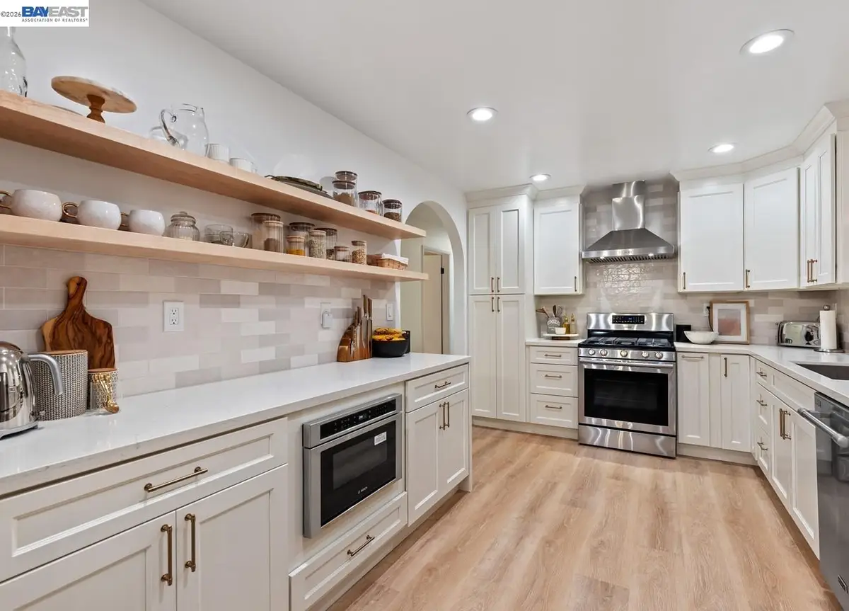 2103 Dapplegray Ln, Walnut Creek, CA 94596 - #1