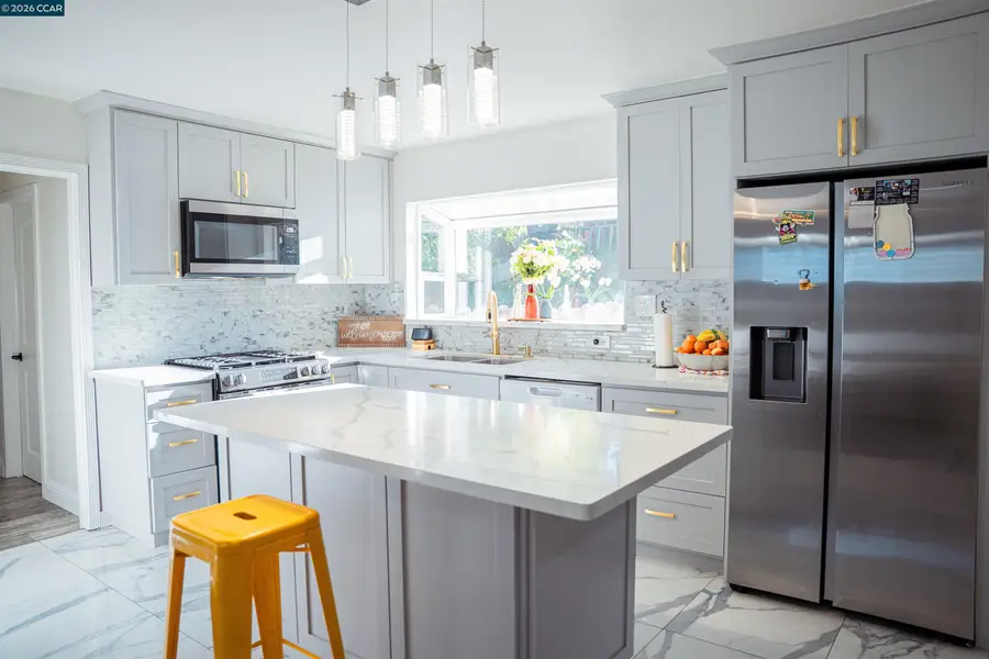 348 Valle Vista Ave, Vallejo, CA 94590 - #2