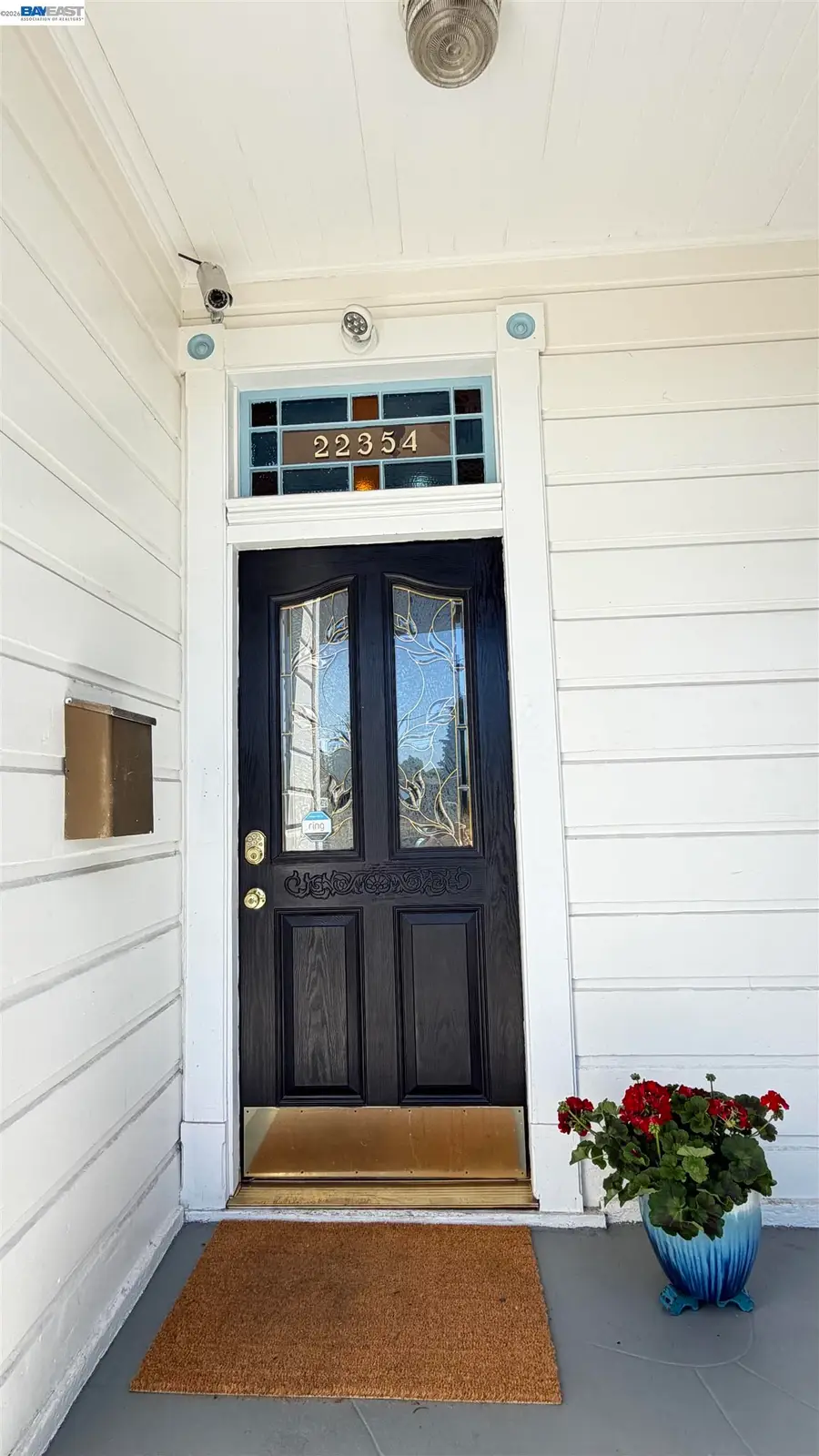 22354 Western Blvd, Hayward, CA 94541 - #3