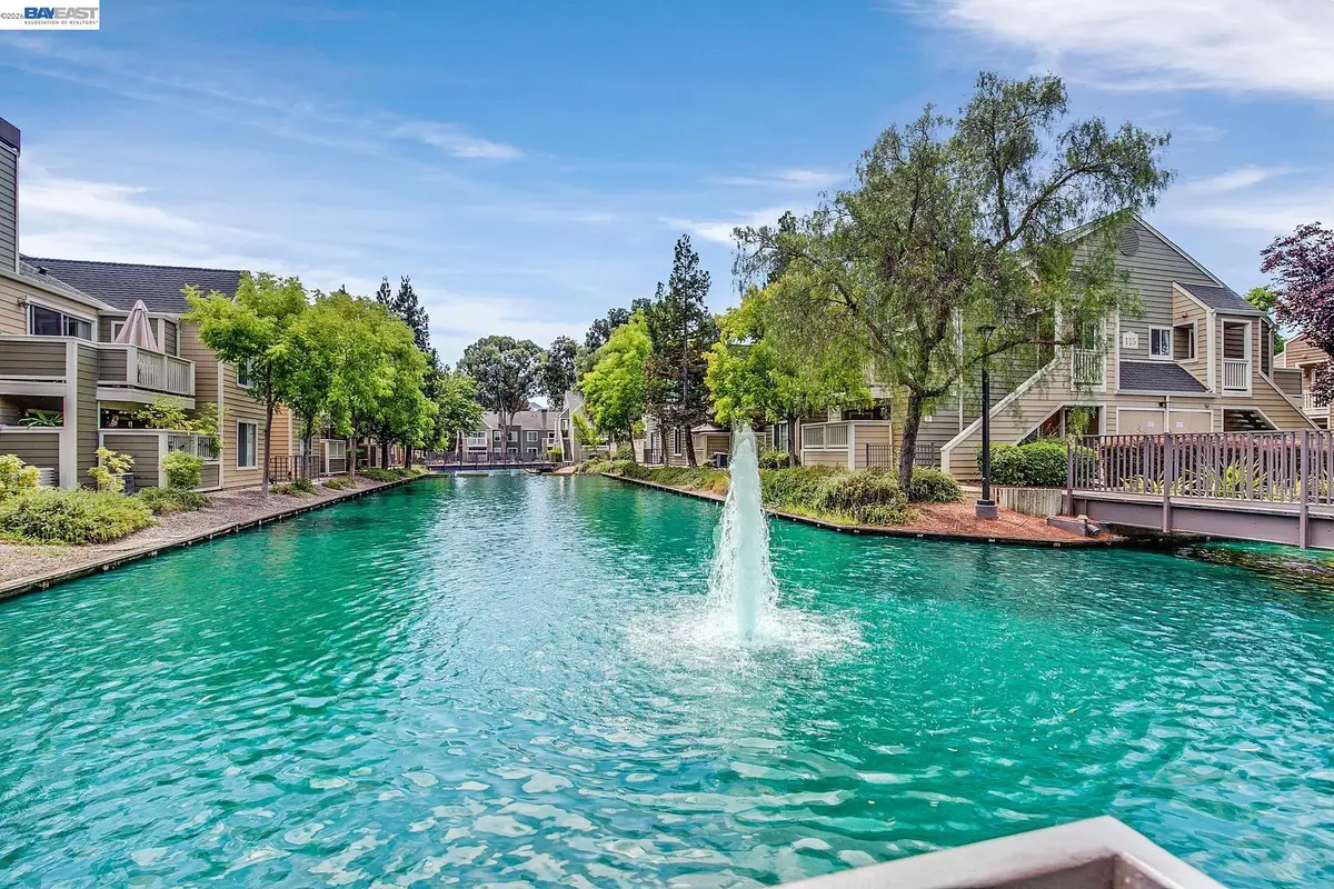 150 Reflections Drive #13, San Ramon, CA 94583 - #1