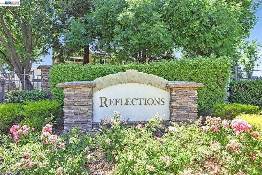150 Reflections Drive #13, San Ramon, CA 94583 - #2