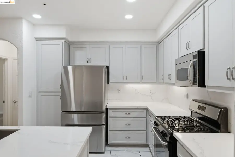 4132 Clarinbridge Cir, Dublin, CA 94568 - #3