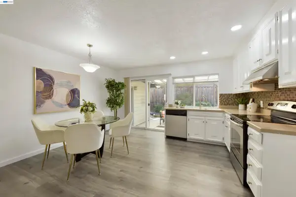 20 Yale Ct, San Ramon, CA 94583