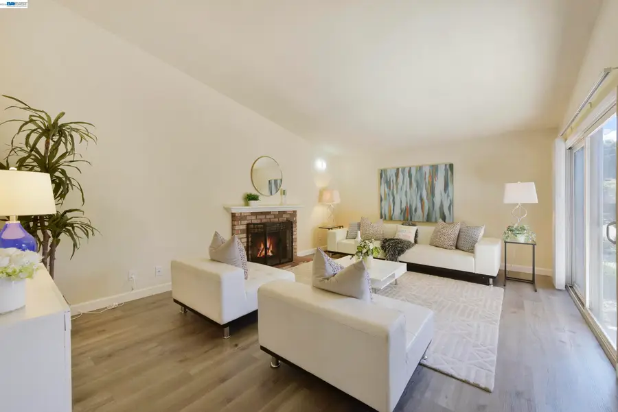 20 Yale Ct, San Ramon, CA 94583 - #3