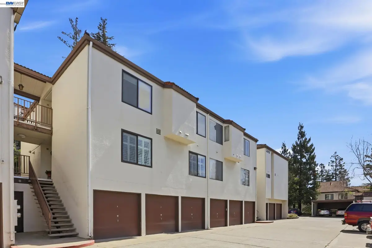 21109 Gary Dr #220, Hayward, CA 94546 - #1