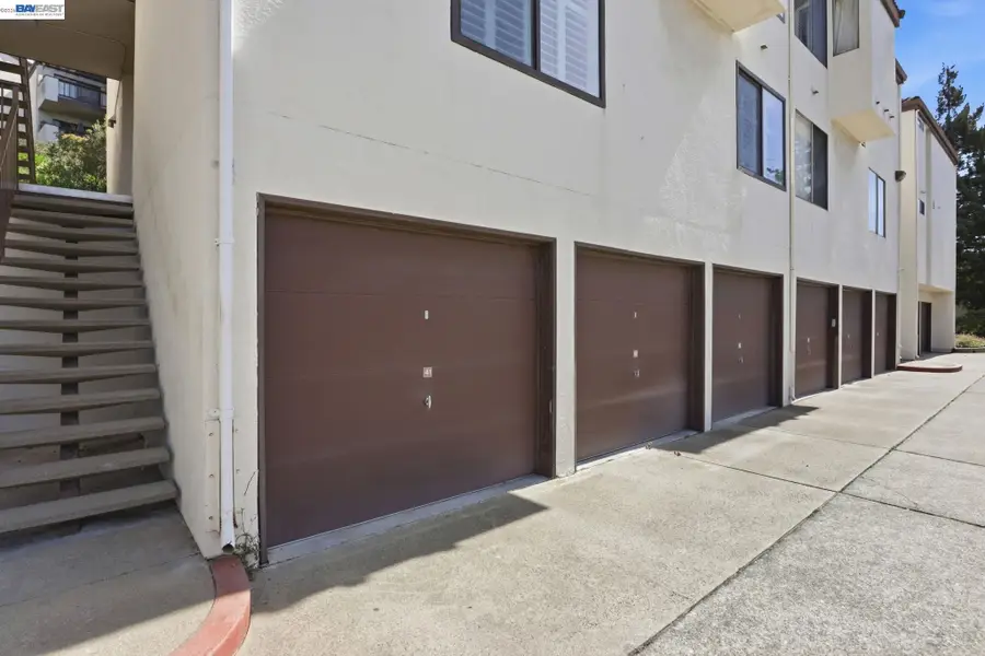 21109 Gary Dr #220, Hayward, CA 94546 - #2