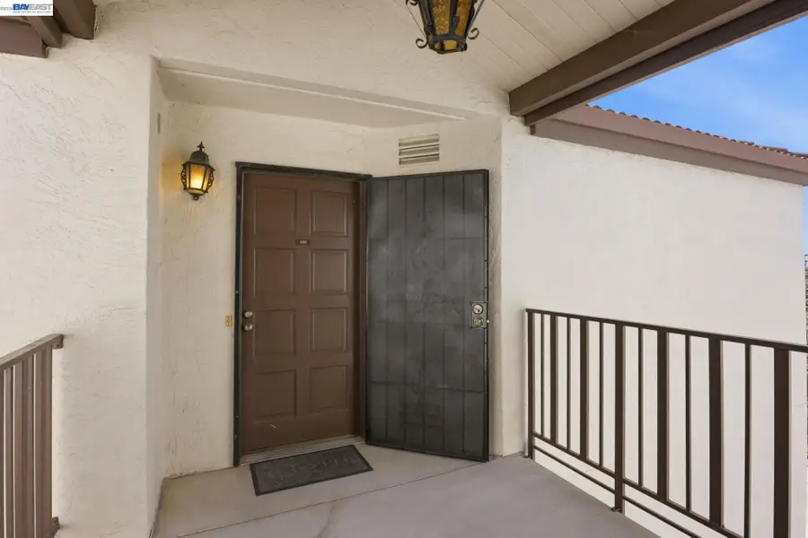 21109 Gary Dr #220, Hayward, CA 94546 - #3