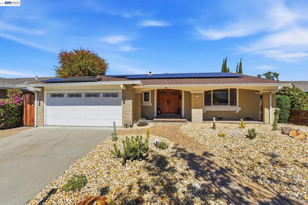 5830 Zileman Ct, San Jose, CA 95123 - #1