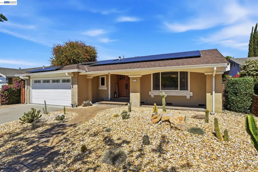 5830 Zileman Ct, San Jose, CA 95123 - #3