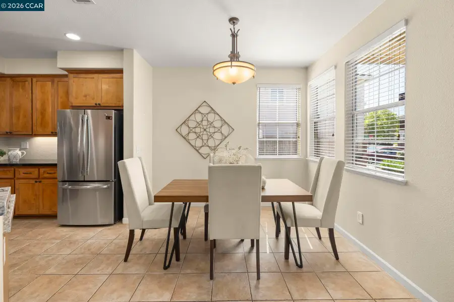 510 Crystal Rose Court, Fairfield, CA 94534 - #3