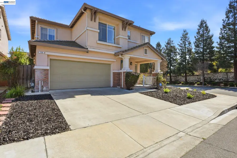 110 Pear Ln, Union City, CA 94587 - #3