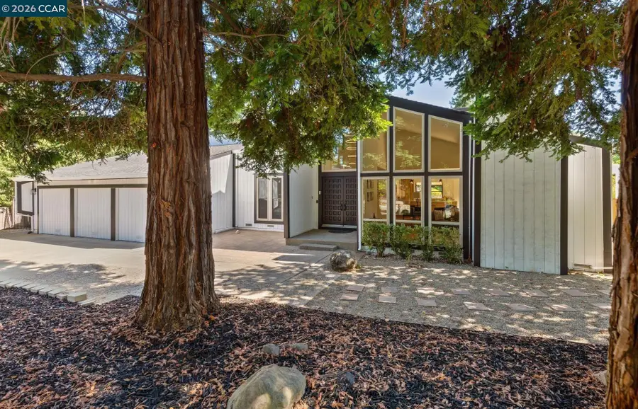 865 El Cerro Blvd, Danville, CA 94526 - #2